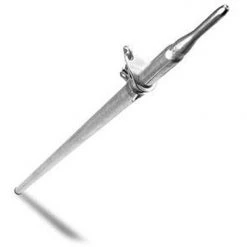 Eureka 6 Foot Adjustable Pole - 6HA