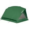 Eureka Timberline 2 Tent