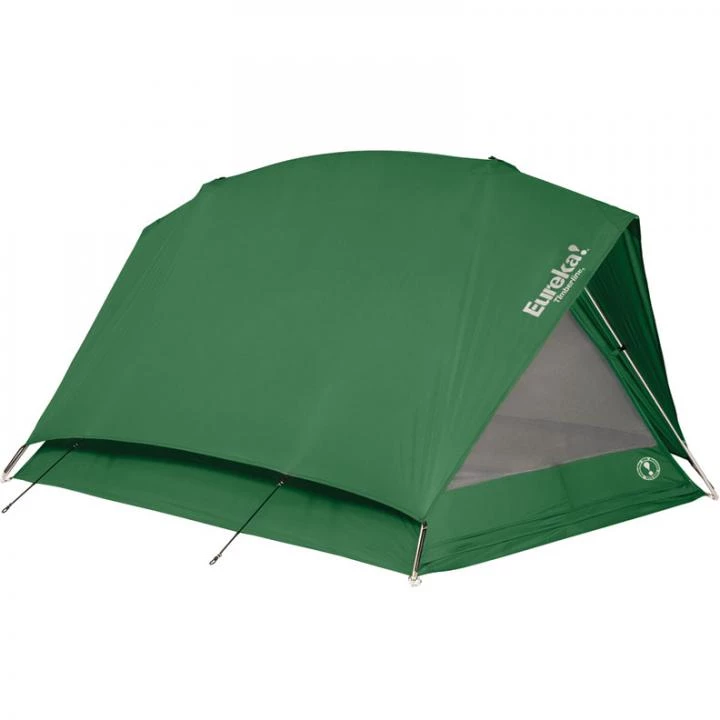 Eureka Timberline 2 Tent Eureka Timberline 2 Tent