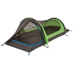 Eureka Solitaire AL Tent