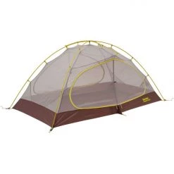 Gear Eureka Summer Pass 3 Tent