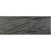Eureka Fitted Tent Footprint