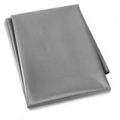 Gear Eureka Floor Saver Rectangular XL