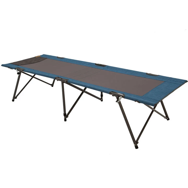 Gear Eureka Camp Cot 1 Gear Eureka Camp Cot