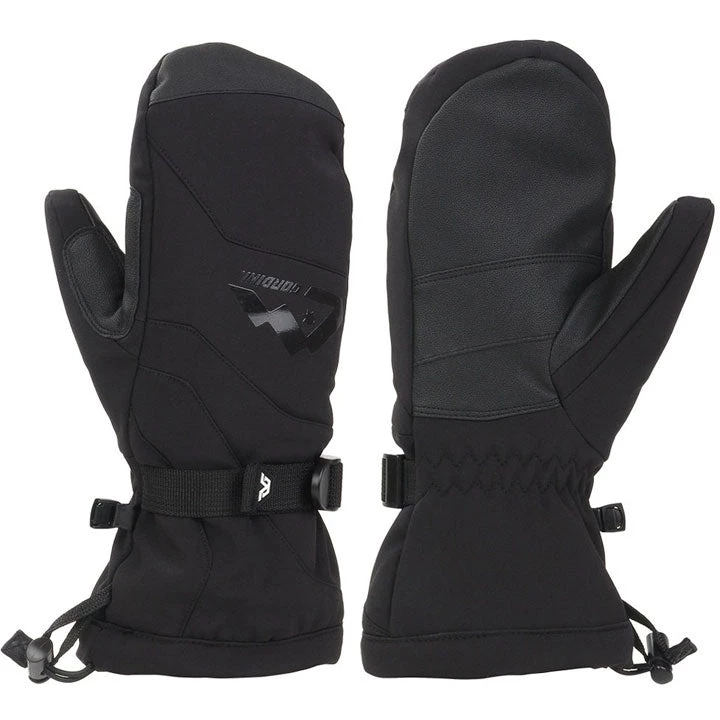 Gordini Fall Line III Mitt Womens 1 Gordini Fall Line III Mitt Womens