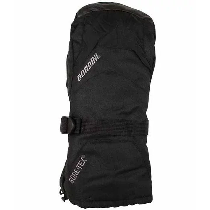 Gordini Gore-Tex Gauntlet Mitt Womens 1 Gordini Gore-Tex Gauntlet Mitt Womens
