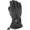 Gordini Goredini Fall Line II Glove Mens Snow Sports