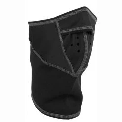 Gordini Chillstop Mask With Scarf Mens