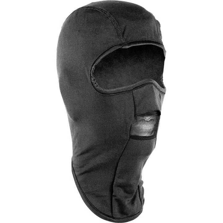 Gordini Lavawool Stretch Mask Mens 1 Gordini Lavawool Stretch Mask Mens