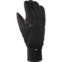 Gordini Stash Lite Touch Glove Womens