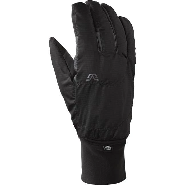 Gordini Stash Lite Touch Glove Womens 1 Gordini Stash Lite Touch Glove Womens