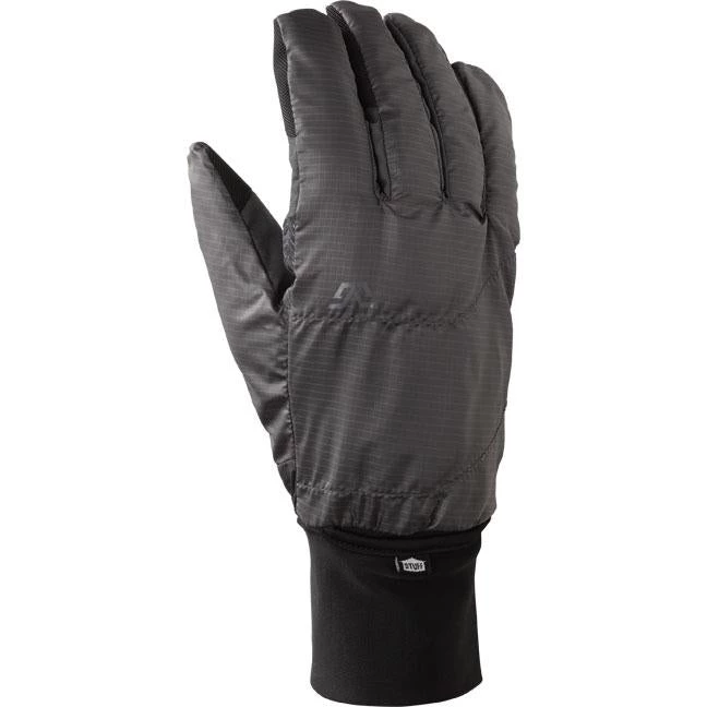 Gordini Stash Lite Touch Glove Womens 2 Gordini Stash Lite Touch Glove Womens