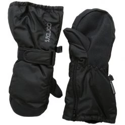 Gordini Easy On Mitten Kids Snow Sports