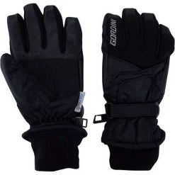 Gordini Aquabloc II Glove Juniors Snow Sports