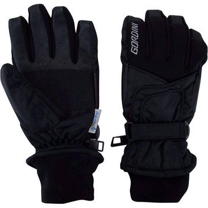 Gordini Aquabloc II Glove Juniors Snow Sports 1 Gordini Aquabloc II Glove Juniors Snow Sports