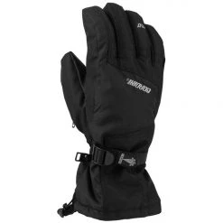 Gordini Ultra Dri-max Gauntlet Glove Juniors Kids