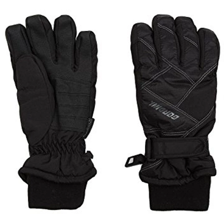 Gordini Aquabloc Touch III Glove Juniors 1 Gordini Aquabloc Touch III Glove Juniors