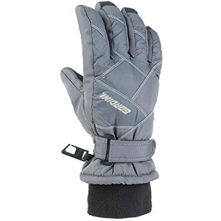 Gordini Aquabloc Touch III Glove Juniors 2 Gordini Aquabloc Touch III Glove Juniors