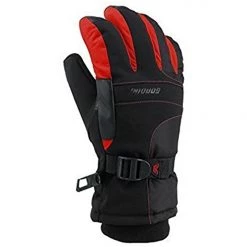 Gordini Aquabloc III Glove Junior 5 Gordini Aquabloc III Glove Junior