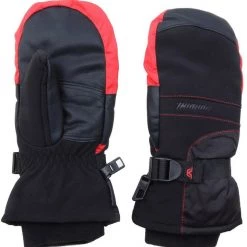 Gordini Aquablock Jr. Mitt Kids