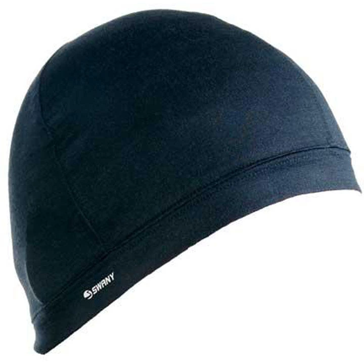 Gear Swany Suprasilk Skull Cap LS-23 1 Gear Swany Suprasilk Skull Cap LS-23