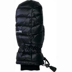 Swany Wild Goose Mitt Womens Snow Sports