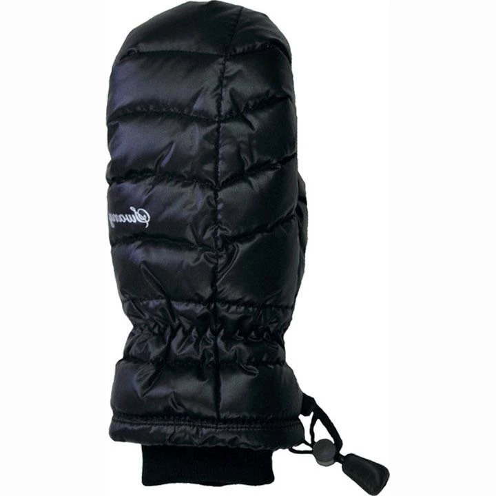 Swany Wild Goose Mitt Womens Snow Sports 1 Swany Wild Goose Mitt Womens Snow Sports