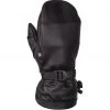 Swany Legend II Mitten TS-20M Mens Snow Sports