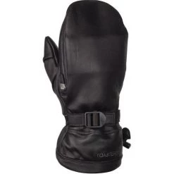 Swany Legend II Mitten TS-20M Mens Snow Sports
