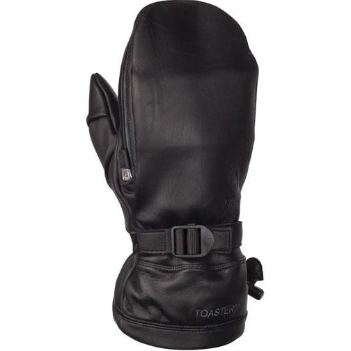 Swany Legend II Mitten TS-20L Womens 1 Swany Legend II Mitten TS-20L Womens