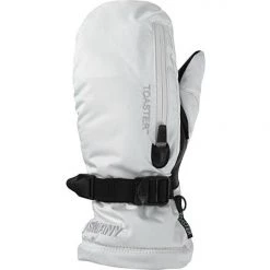 Swany Arctic Mitt Touch Screen Womens