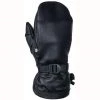 Swany Legend II Touch Tip Mitten Womens Snow Sports