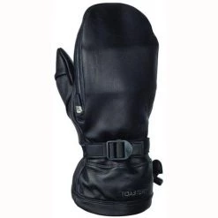 Swany Legend II Touch Tip Mitten Womens Snow Sports