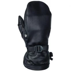 Swany Mens Legend II Touch Mitt Snow Sports