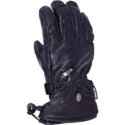 Snow Sports Swany X Calibur TTL Glove Mens