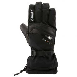 Swany X-Change Glove Mens
