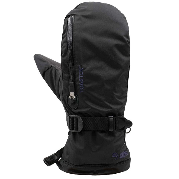 Swany Arctic Mitt Womens 1 Swany Arctic Mitt Womens