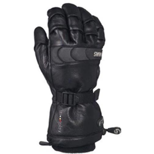 Snow Sports Swany Bad Boy Glove NFX-1 NFX-1M Mens 1 Snow Sports Swany Bad Boy Glove NFX-1 NFX-1M Mens