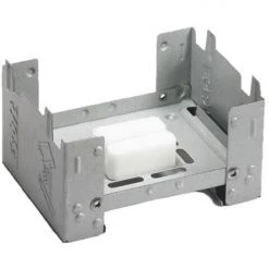 Gear Esbit Pocket Stove