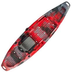 Jackson Kayaks Gear Jackson Kayak Bite Angler Sit On Top Fishing Kayak 2021