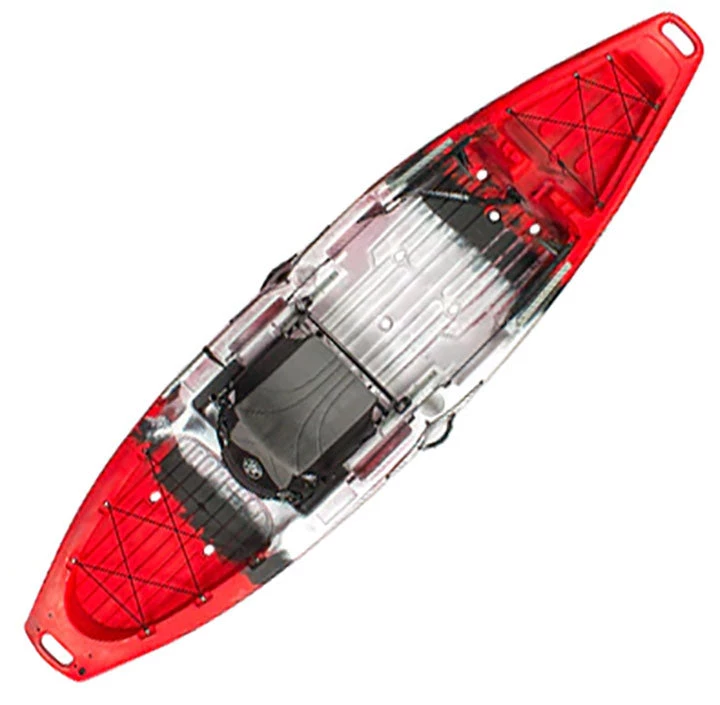 Jackson Kayaks Jackson Kayak Bite Rec Sit On Top Kayak 2021 Gear 1 Jackson Kayaks Jackson Kayak Bite Rec Sit On Top Kayak 2021 Gear