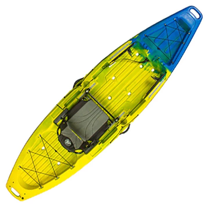 Jackson Kayaks Jackson Kayak Bite Rec Sit On Top Kayak 2021 Gear 2 Jackson Kayaks Jackson Kayak Bite Rec Sit On Top Kayak 2021 Gear