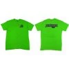 Jackson Kayaks Jackson Kayak T-Shirt Short Sleeve