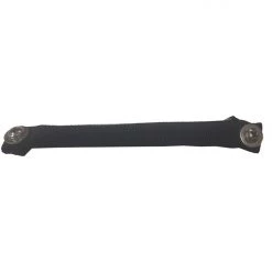 Jackson Kayaks Jackson Kayak Webbing Grabhandle Assembly Short Gear