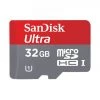 SanDisk 32GB Micro SDHC Memory Card For GoPro