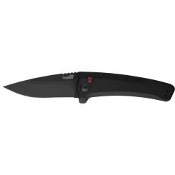 Gear Kershaw Launch 3 Knife