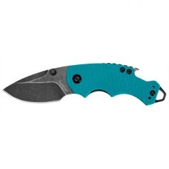 The 10 Essentials Kershaw Shuffle Knife 5 The 10 Essentials Kershaw Shuffle Knife