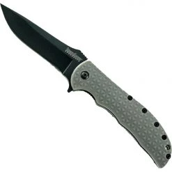 Kershaw Volt II Knife Gear