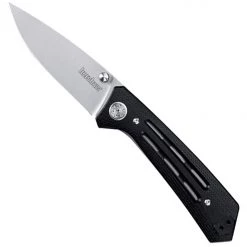 Kershaw Injection 3.0 Knife Gear