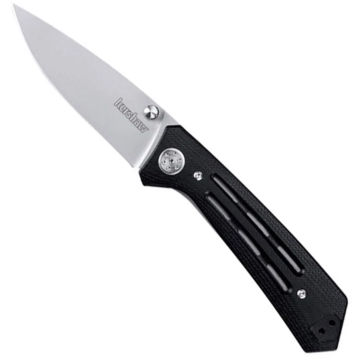 Kershaw Injection 3.0 Knife Gear 1 Kershaw Injection 3.0 Knife Gear